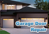 Garage Door Repair Service Calumet City