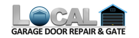 Garage Door Repair Calumet City IL